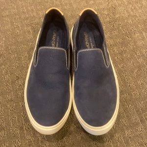 Men's Cole Haan Casual Shoes